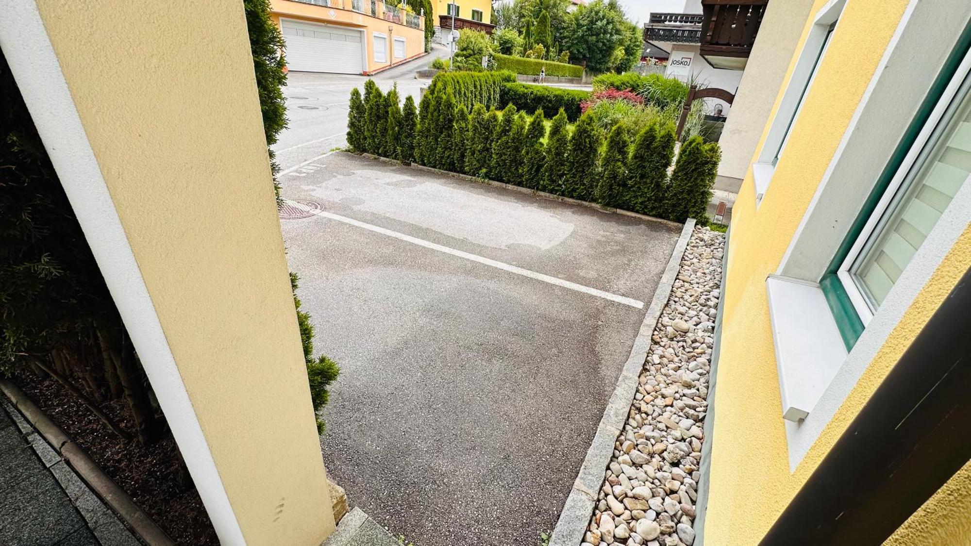 Naturparadies Salzburg-Land Seekirchen am Wallersee Esterno foto